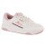 Thumbnail of Ellesse LS 987 (SGXF0817673) [1]