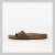 Thumbnail of Birkenstock Madrid (40093) [1]