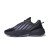 Thumbnail of adidas Originals Ozrah (H04206) [1]