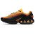 Thumbnail of Nike Air Max Dn Se (HM0810-800) [1]