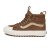 Thumbnail of Vans Mte Sk8-hi Waterproof (VN000CVTBRO) [1]