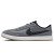 Thumbnail of Nike FC Classic (909096-003) [1]