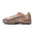 Thumbnail of Puma A$AP Rocky Inhale Distressed Canvas (401624-01) [1]