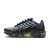 Thumbnail of Nike Air Max Plus (CD0609-033) [1]