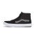 Thumbnail of Vans Bmx Sk8-hi (VN0A5JIQ9BG) [1]