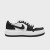 Thumbnail of Nike Jordan WMNS Air Jordan 1 Elevate Low (DH7004109) [1]