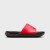 Thumbnail of Nike Jordan Jumpman Slide (GS) (FQ1597600) [1]