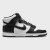 Thumbnail of Nike Dunk High Retro Panda (DD1399105) [1]