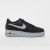 Thumbnail of Nike Air Force 1 (GS) (HQ3807001) [1]