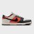 Thumbnail of Nike Dunk Low Retro (HQ4988030) [1]