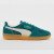 Thumbnail of Puma Palermo Vintage (39684106) [1]