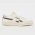 Thumbnail of Reebok Club C Revenge (ID4908) [1]