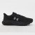 Thumbnail of Under Armour HOVR Turbulence 2 RS (30287510011) [1]