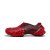 Thumbnail of Puma A$AP Rocky Mostro 3.D Slip-On (404187-01) [1]