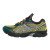 Thumbnail of Asics Ub7-s Gt-2160 (1203A491-300) [1]