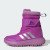 Thumbnail of adidas Originals Winterplay Kids Stiefel (IE8673) [1]