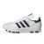 Thumbnail of adidas Originals Copa Mundial (ID4050) [1]