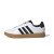 Thumbnail of adidas Originals Grand Court 2.0 Shoes (IH4804) [1]