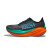 Thumbnail of HOKA ONE ONE Mach X 2 (1155119-BCQ) [1]