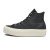 Thumbnail of Converse Chuck Taylor All Star Lift Platform Water Repellent Leather (A08312C) [1]