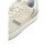 Thumbnail of Lacoste Junior T-Clip Set (48SMA0032-6D2) [1]