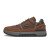 Thumbnail of Lacoste T-Clip Winter-Outdoor (48SMA0037-7B8) [1]