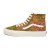 Thumbnail of Vans Sk8-hi Tapered (VN0009QPCX1) [1]