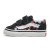 Thumbnail of Vans Kleinkinder Old Skool (VN0009RCBS6) [1]