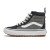 Thumbnail of Vans Mte Sk8-hi (VN000D0HN42) [1]