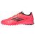 Thumbnail of adidas Originals F50 League TF (IF1335) [1]