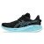 Thumbnail of Asics GEL-CUMULUS 26 LITE-SHOW (1011B948-001) [1]