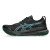 Thumbnail of Asics GEL-KAYANO 31 LITE-SHOW (1011B949-001) [1]