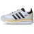 Thumbnail of adidas Originals SL 72 RS Elastic Laces Kids (IH2981) [1]