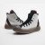 Thumbnail of Converse Chuck Taylor All Star Cx Canvas And Polyester (172807C) [1]