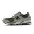 Thumbnail of New Balance 2002r (M2002RFT) [1]