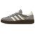 Thumbnail of adidas Originals Handball Spezial (JS0900) [1]