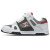Thumbnail of Converse Chuck Taylor All Star Ma-1 Zip (149400C) [1]