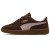 Thumbnail of Puma Palermo (397271-24) [1]