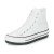 Thumbnail of Converse Chuck Taylor All Star City Trek (A06775C) [1]