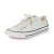 Thumbnail of Converse Chuck Taylor All Star Embroidered Little Flowers (A10149C) [1]