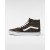 Thumbnail of Vans Colour Theory Sk8-hi (VN000CMXD4C) [1]