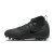 Thumbnail of Nike Jr. Phantom Luna 2 Academy AG (FJ2605-002) [1]