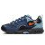 Thumbnail of Nike Nike Air Terra Humara SP (FQ9084-400) [1]