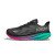 Thumbnail of HOKA ONE ONE Clifton 9 GORE-TEX (1141490F-BCQ-07B) [1]