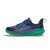 Thumbnail of HOKA ONE ONE Challenger 7 GORE-TEX (1134502F-RLT-10B) [1]