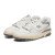 Thumbnail of New Balance BB 550 PTC (BB550PTC) [1]