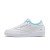 Thumbnail of Reebok Club C 85 (FV1096) [1]