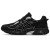 Thumbnail of Asics Gel Venture 6 (1203A690-001) [1]