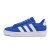 Thumbnail of adidas Originals Grand Court Alpha (IH3846) [1]