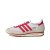 Thumbnail of adidas Originals SL 72 OG Shoes (JP5277) [1]